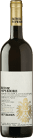 Collio Sauvignon Russiz Russiz Superiore Weisswein