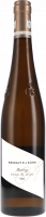 Riesling Doosberg Grosses Gewächs - Peter Jakob Kühn - Weisswein