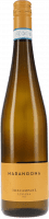 TreCampane Lugana DOC - Marangona - Weisswein