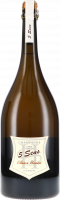 Olivier Horiot - Cuvée 5 Sens Brut Nature - Weisswein