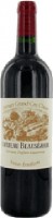 Château Beausejour Duffau-Lagarosse | Premier Grand Cru Classe B St. Emilion Rotwein