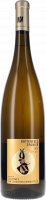 Riesling Zellerweg am Schwarzen Herrgott GG - Battenfeld-Spanier - Weisswein