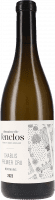 Chablis 1er Cru Montmains - de l´Enclos - Weisswein