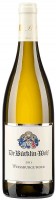 Weissburgunder trocken DE-ÖKO-003 | Weingut Dr. Bürklin-Wolf Weißwein Weissburgunder trocken DE-ÖKO-003 | Weingut Dr. Bürklin-Wolf Weißwein