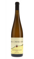 Riesling Roche Calcaire - Zind-Humbrecht - Weisswein