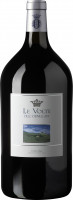 Le Volte dell´Ornellaia - Ornellaia - Rotwein