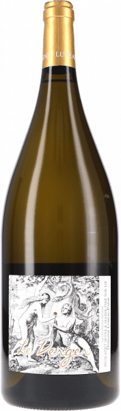 Le Verger AOP - Luneau-Papin - Weißwein