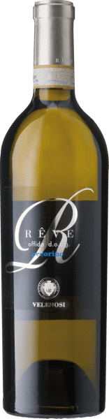 Reve Di Villa Angela Offida Velenosi - Velenosi - Weißwein