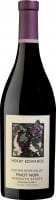 Meredith Estate Pinot Noir Merry Edwards Winery 2019