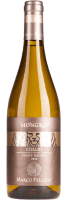 Collio Pinot Grigio Marco Felluga Weisswein