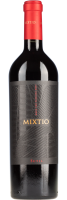 Mixtio Icon Viña Sutil Rotwein