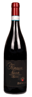 Ripassa della Valpolicella Zenato Rotwein