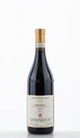 Cottá, Barbaresco DOCG - Sottimano - Rotwein