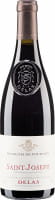 Saint-Joseph François de Tournon - Delas Frères - Rotwein