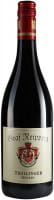 Trollinger Rotwein trocken - Weingut Graf Neipperg - Rotwein