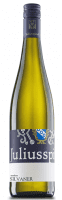 Juliusspital Silvaner trocken Juliusspital 2024