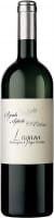 Lugana Santa Cristina Zenato 2024