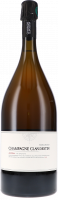 Clandestin - AUSTRAL, Brut Nature - Weisswein