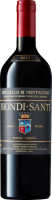 Brunello di Montalcino Biondi Santi 2017