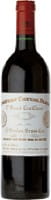 Château Cheval Blanc | 1. Grand Cru Classé A St. Emilion Rotwein