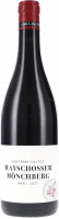 Mayschosser Mönchberg - Bertram-Baltes - Rotwein