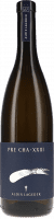 PRE CHA XXIII, Komet Vino Bianco - Alois Lageder - Weisswein