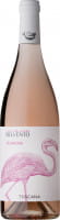 Velarosa - I Vini del Mare Belvento - Rosewein