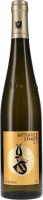 Riesling Zell Kreuzberg GG - Battenfeld-Spanier - Weisswein