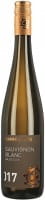 Sauvignon Blanc Halbstück | Weingut Hammel & Cie Weißwein