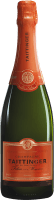 Les Folies de la Marquetterie Champagne Taittinger Weißwein
