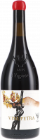 Vinupetra Rosso - I Vigneri di Salvo Foti - Rotwein