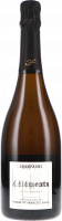 Huré Frères - 4 éléments Pinot Meunier, La Grosse Pierre, Extra Brut - Weisswein