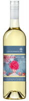 Fräulein Müller aus dem Rosengarten Weingut Christian Bamberger 2025