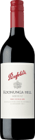 Koonunga Hill Shiraz Penfolds Rotwein