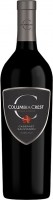 Cabernet Sauvignon Grand Estates | Columbia Crest Rotwein