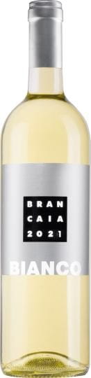 Brancaia Bianco - Brancaia - Weißwein