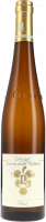 Kastanienbusch Riesling GG - Ökonomierat Rebholz - Weisswein
