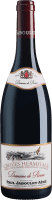 Crozes-Hermitage Domaine De Roure Paul Jaboulet Aine Rotwein