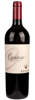 Cresasso Corvina Veronese IGT Zenato Rotwein