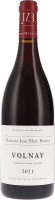 Volnay AOC - Jean-Marc & Thomas Bouley - Rotwein