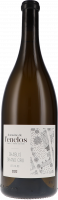Chablis Grand Cru Les Clos AOC - de l´Enclos - Weisswein