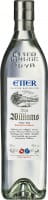 Etter Williams Etter Weißwein