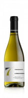 Vermentino L’Iracondo Podere 7 2025