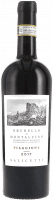Brunello di Montalcino DOCG Piaggione - Salicutti - Rotwein