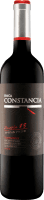 Parcela 23 Tempranillo Finca Constancia Rotwein Parcela 23 Tempranillo Finca Constancia Rotwein