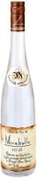 Mirabelle Distillerie Nusbaumer Weißwein