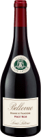 Pinot Noir "Bellevue" Domaine de Valmoissine Louis Latour 2023