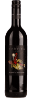 Cabernet Sauvignon The Fish Wives Club Rotwein