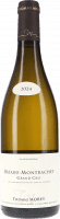 Bâtard-Montrachet Grand Cru AOC - Thomas Morey - Weisswein