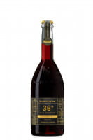 36 Grad Grenache Manufaktur Jörg Geiger